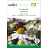 Sativa Rheinau Camomille officinale – Graines