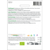 Sativa Rheinau Acker-Ringelblume – Samen