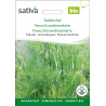 Sativa Rheinau Le Fenouil – Graines
