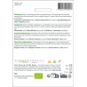 Sativa Rheinau Le Fenouil – Graines