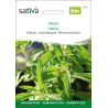 Sativa Rheinau Stevia – Graines