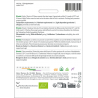 Sativa Rheinau Stevia – Samen
