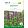 Sativa Rheinau Koreanische Minze – Samen