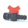  - Bewässerung - Absperrhahn für 20 mm 3/4 Zoll AG