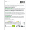 Sativa Rheinau Origan libanais « Babilye » – Graines
