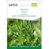 Sativa Rheinau Lovage – Seeds