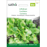 Sativa Rheinau Cochléaire – Graines