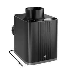 Thermoforge T7