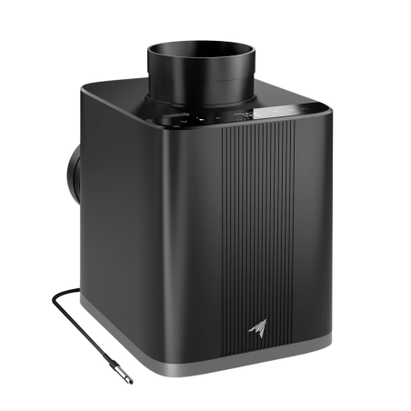 Thermoforge T7