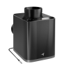 Thermoforge T7