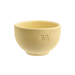 Choosypapers Eyes Mixing bowl, 82 mm