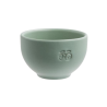 Choosypapers Eyes Mixing bowl, 82 mm