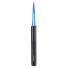 Silver Match Jetflame-Stick lighter