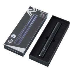Silver Match Jetflame-Stick lighter