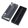 Silver Match Jetflame-Stick lighter