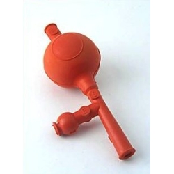  - Gärtnereizubehör - Pipettierball