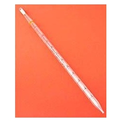  - Gärtnereizubehör - Pipette, 25 ml
