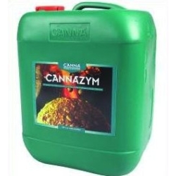 Canna Cannazym 10 L