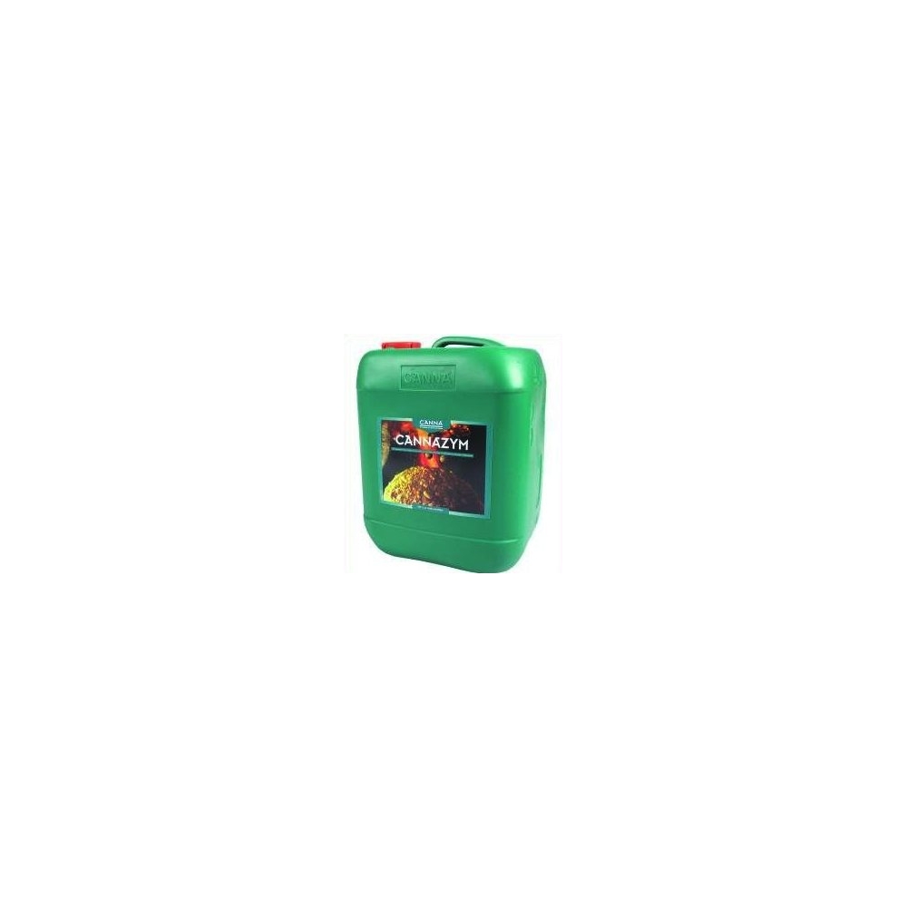 Canna Cannazym 10 L