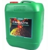 Canna Cannazym 10 L