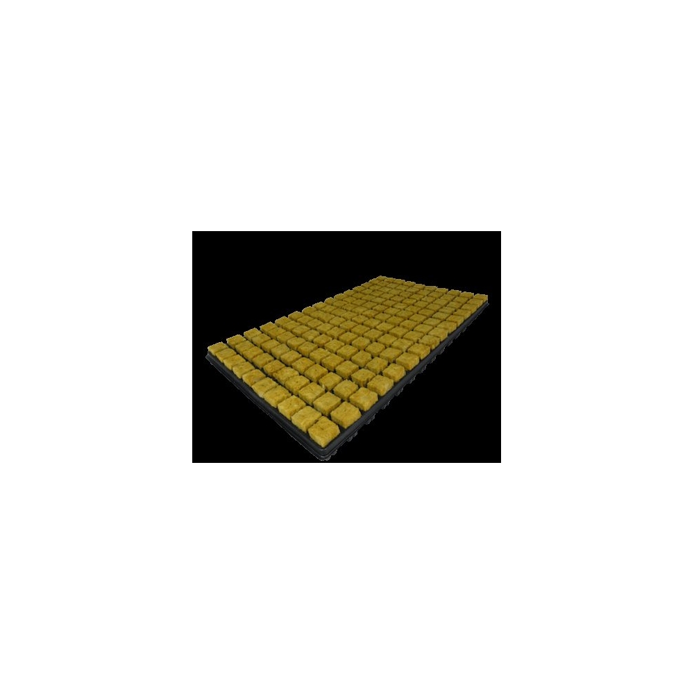 Cutilene - Substrate - Display SBS 25/150