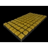 Cutilene - Substrate - Display SBS 36/77