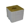 Cutilene - Substrates - Cube 7,5 cm with 25 mm Hole 10 pc.