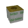 Cutilene - Substrate - Kulturblock 7,5cm mit 40 mm Loch 10 Stk.
