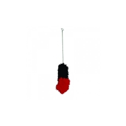  - Headshop - Bürste 500mm