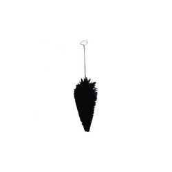  - Headshop - Bürste 280mm