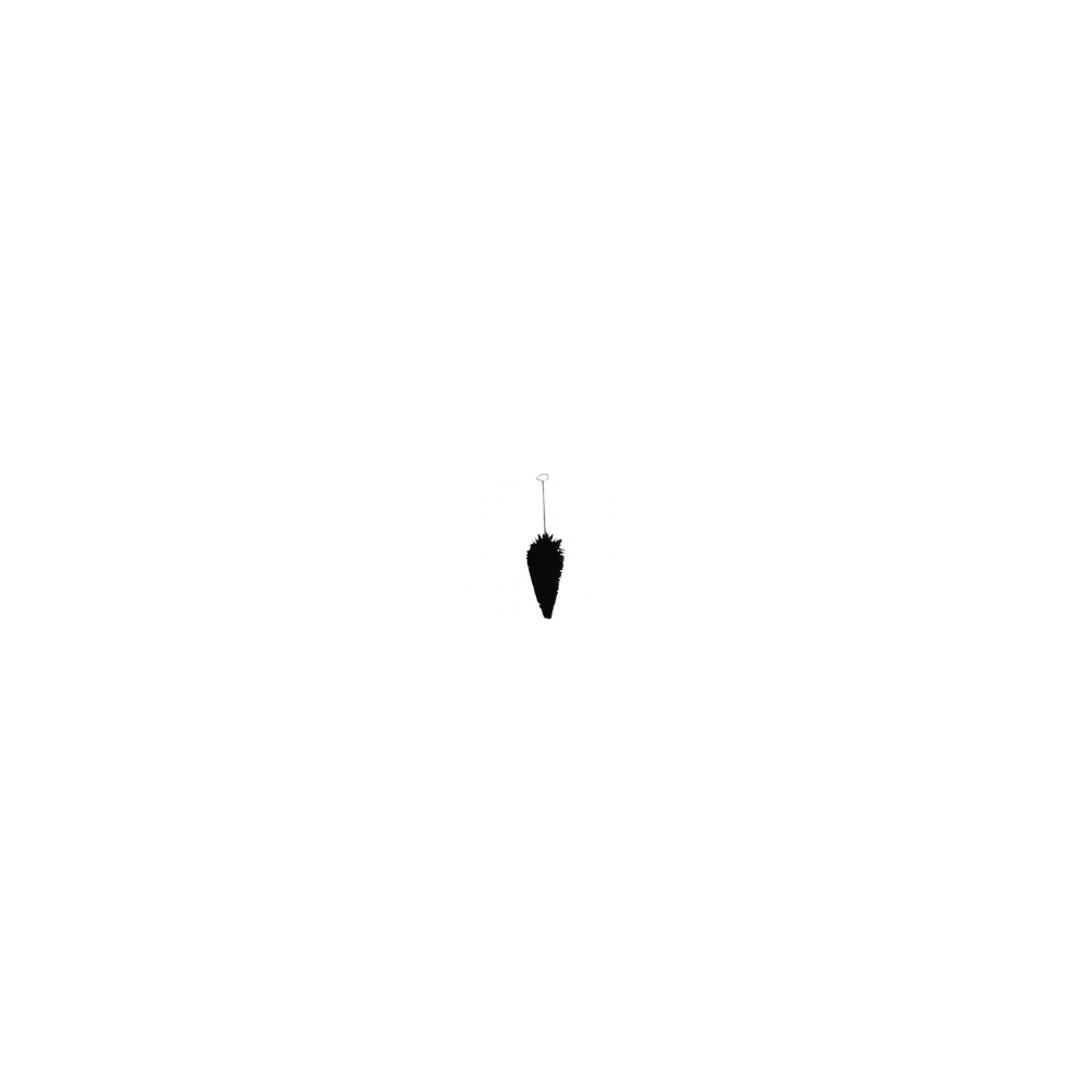  - Head Shop - Brush 280mm
