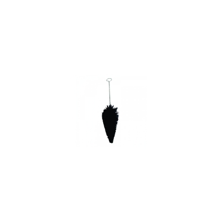  - Head Shop - Brush 280mm