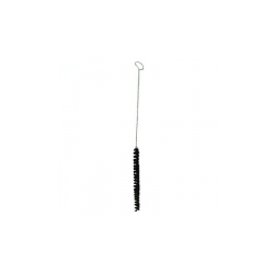  - Head Shop - Brush 245mm