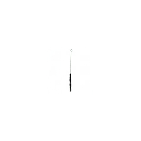  - Headshop - Bürste 245mm