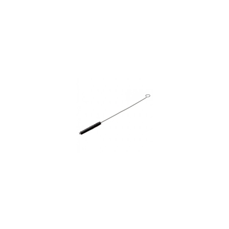  - Head Shop - Brush 300mm