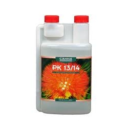 Canna PK 13/14 1 L
