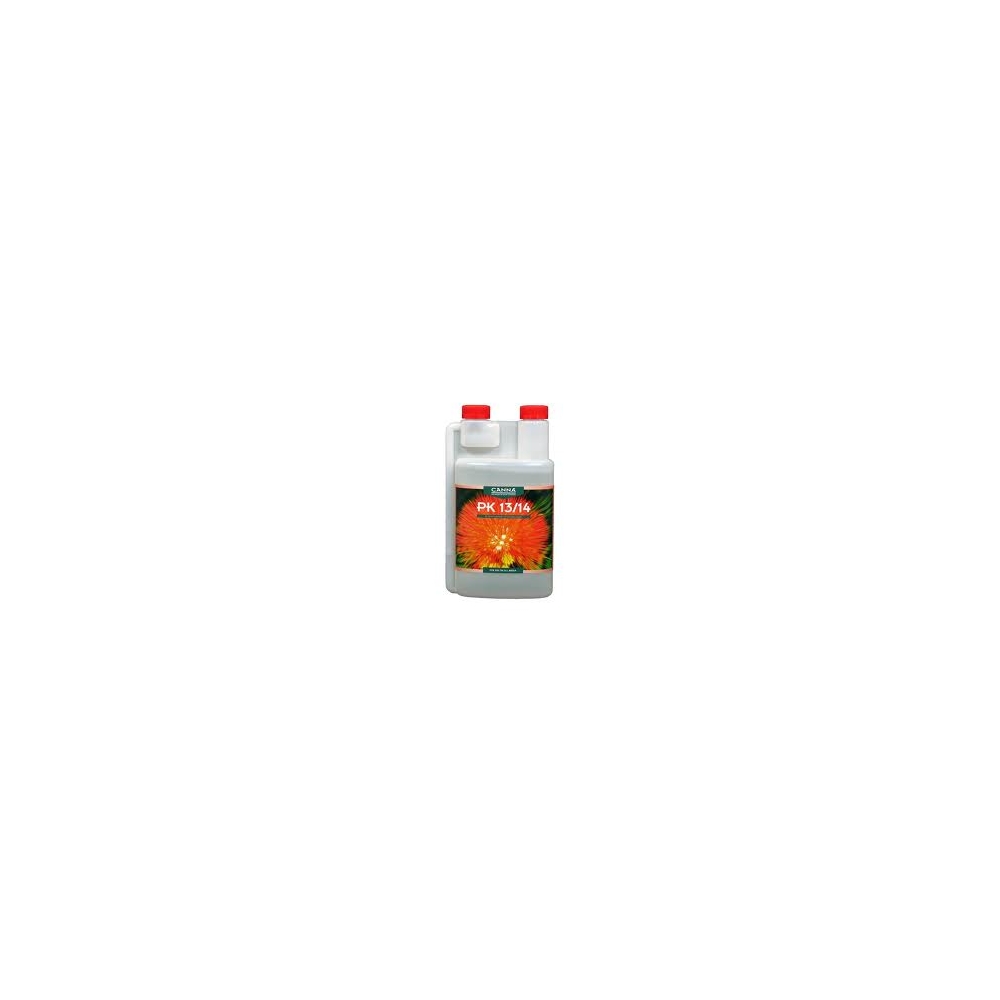 Canna PK 13/14 1 L