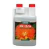 Canna PK 13/14 1 L