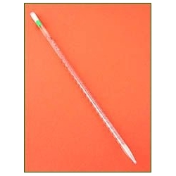  - Gärtnereizubehör - Pipette, 2 ml