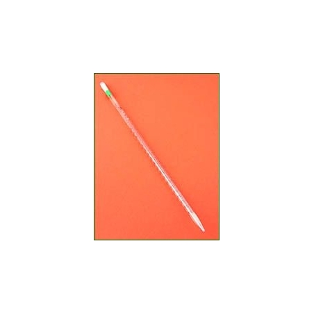 - Gärtnereizubehör - Pipette, 2 ml
