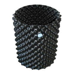 Growtool - Töpfe/Unterlagen/Tanks - Superroot Air-Pot 15l