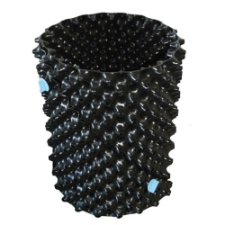 Growtool - Pots/Trays/Containers - Superroot Air-Pot 6l