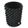 Growtool - Pots/Trays/Containers - Superroot Air-Pot 6l
