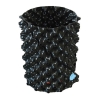 Growtool - Töpfe/Unterlagen/Tanks - Superroot Air-Pot 3l