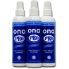 Ona - Lüftung - Ona Spray Pro 250ml