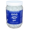Ona - Ventilation - Ona Pro Gel 1l