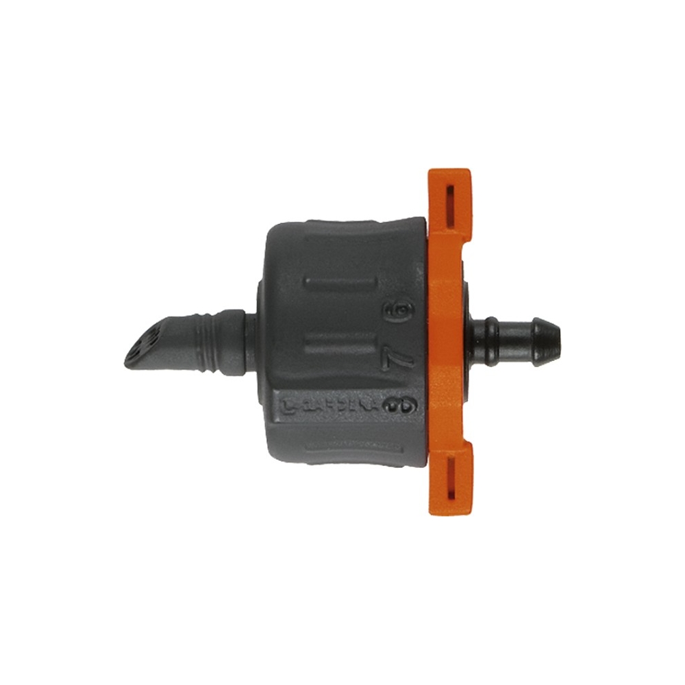 Gardena - Watering - Gardena Valve