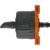 Gardena - Watering - Gardena Valve