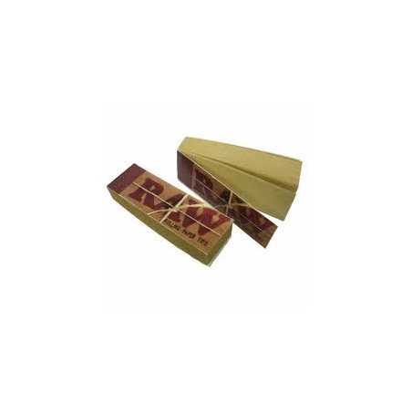 Raw Papers - Filter - Raw Filter