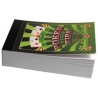  - Filter - Poker Filter Tips